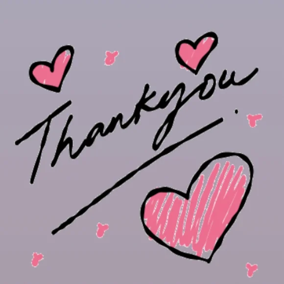 Vtg Beige Short Sleeve Shirt. Men's Size L fit. - Picture 14 of 15